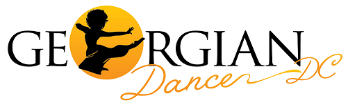 Georgian Dances DC