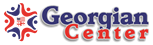 Georgian Center