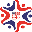 Georgian Center Logo small