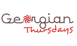 Georgian Thursday